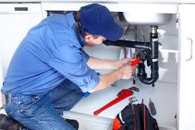 Best Pipe Inspections and Diagnostics  in Newington, VA